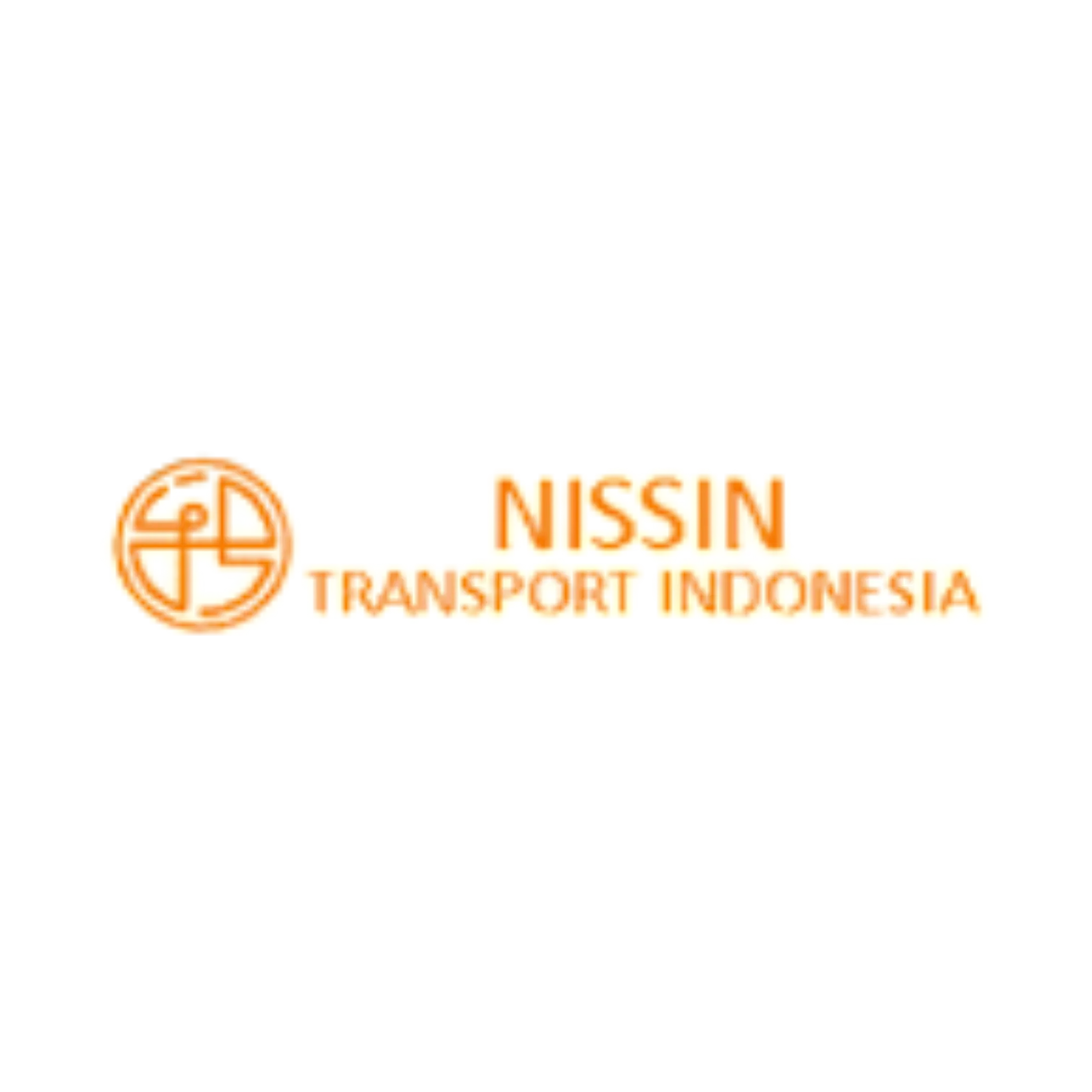 PT Nissin Transportasi Indonesia