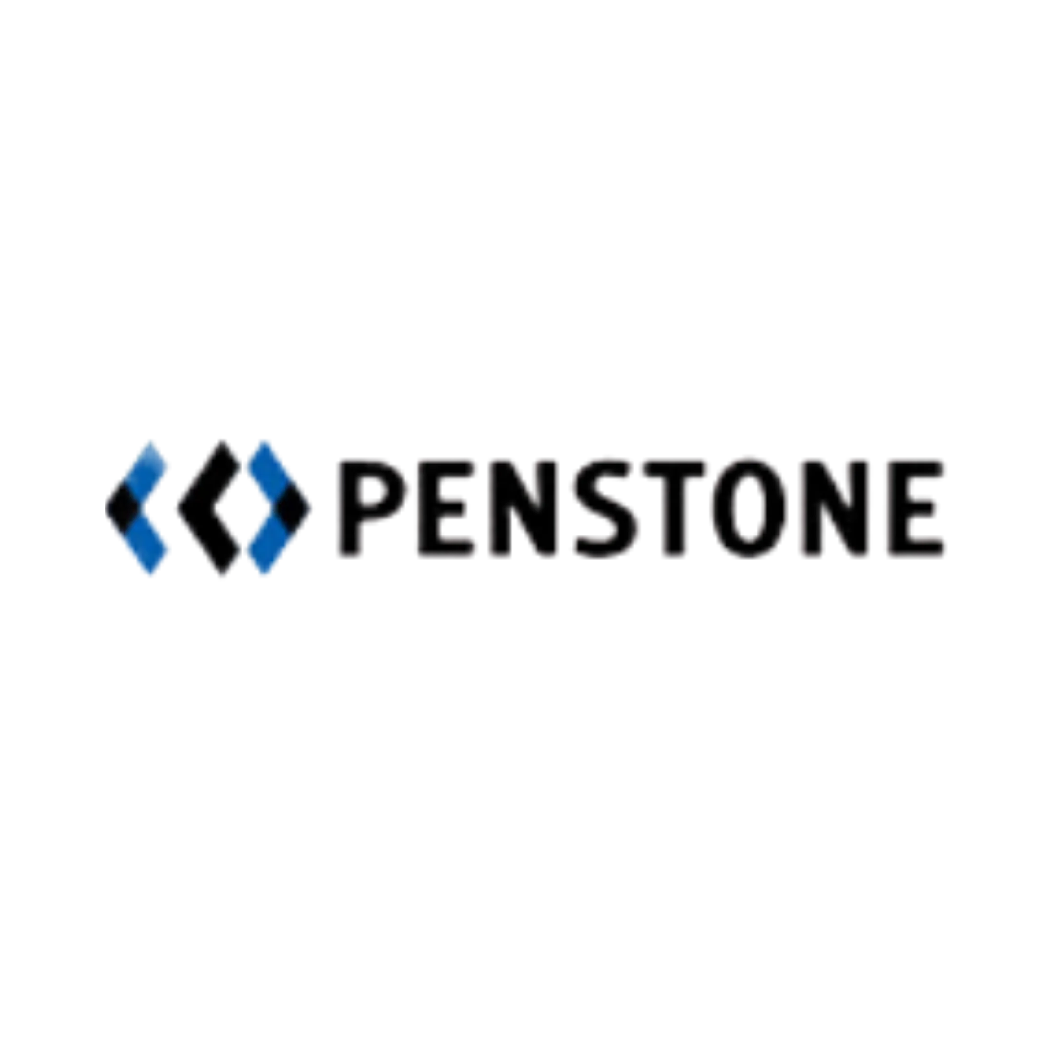 PT Penstone Indonesia