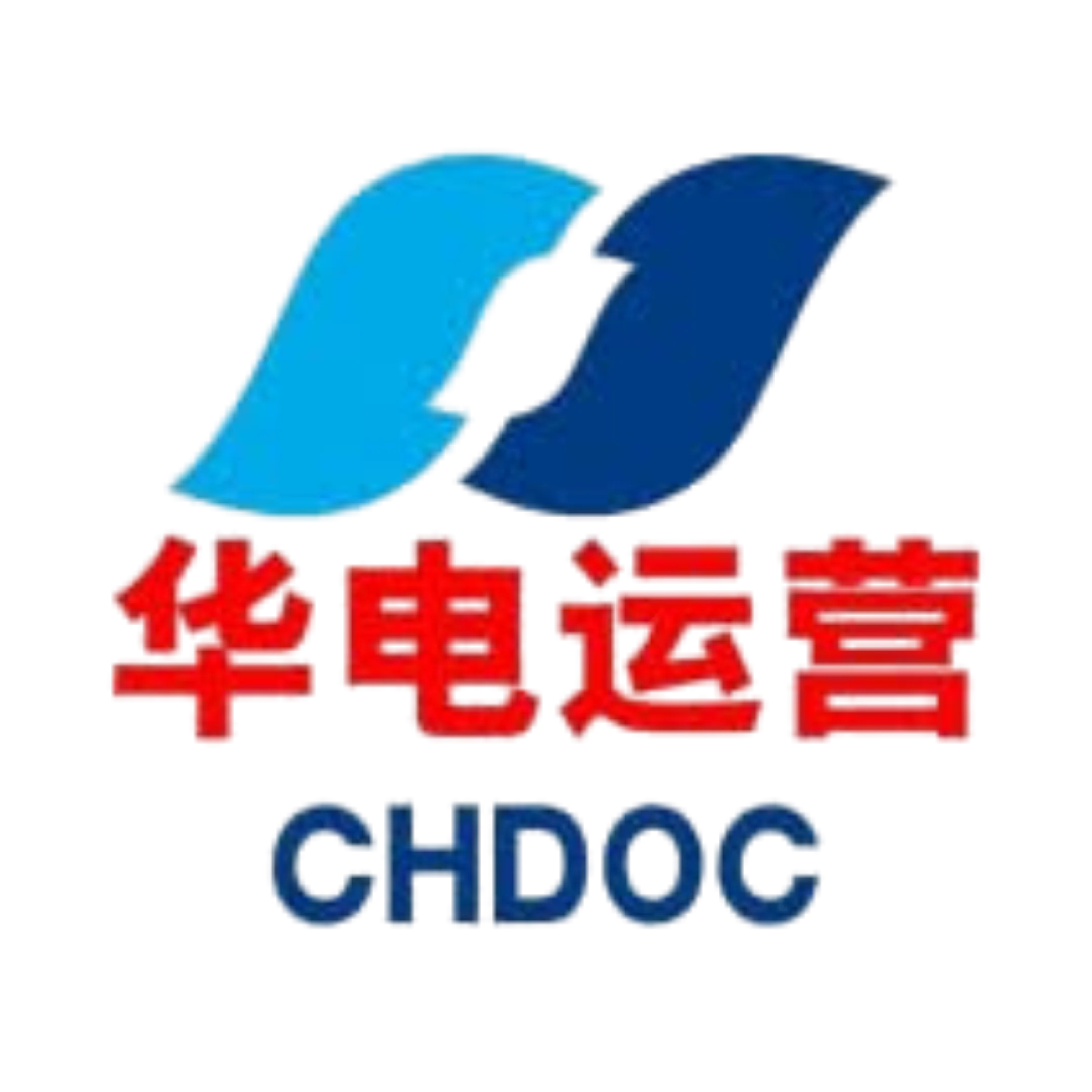 CHDOC